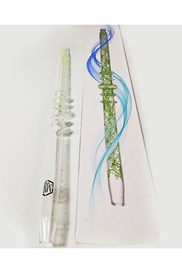 CAM MARPUC HOOKAH - 1