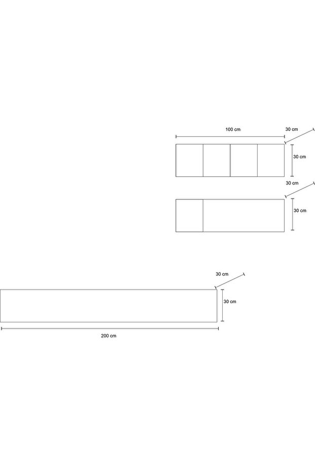 Labarna TV Ünitesi - 2