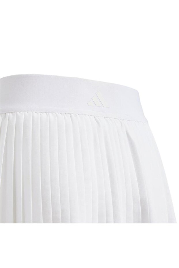 Fusta plisată Climacool pentru copii - 4