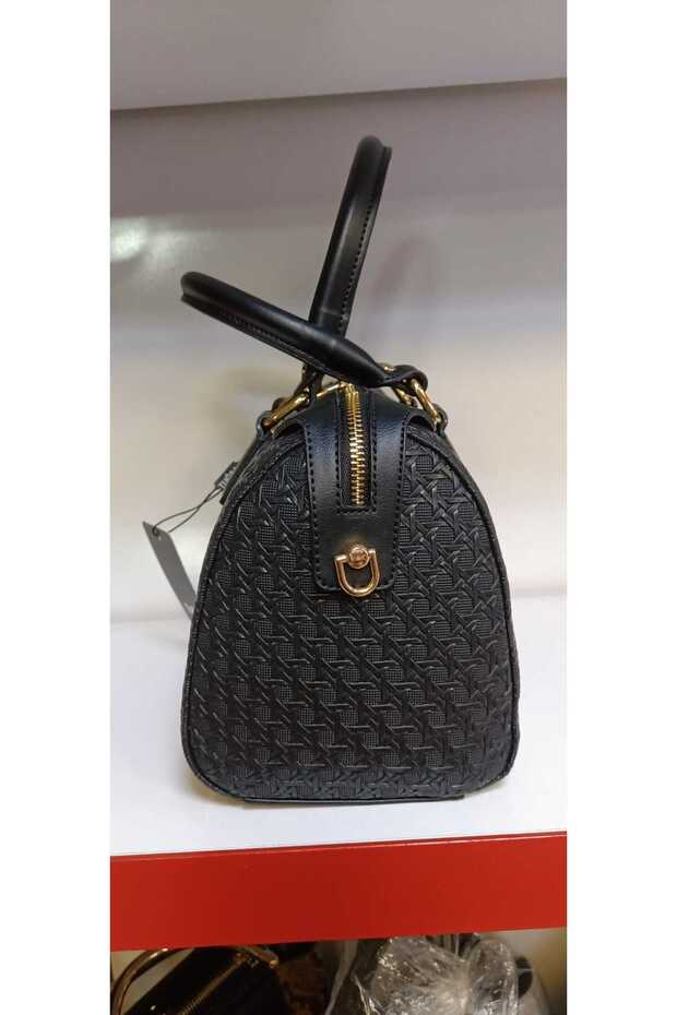 Kadın El Çantası - 2