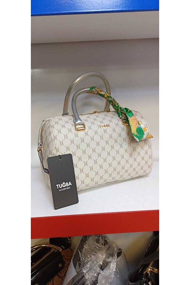 Kadın El Çantası - 1