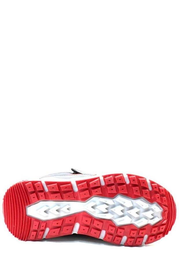 Mixs Erkek Çocuk Termal Bot - 5