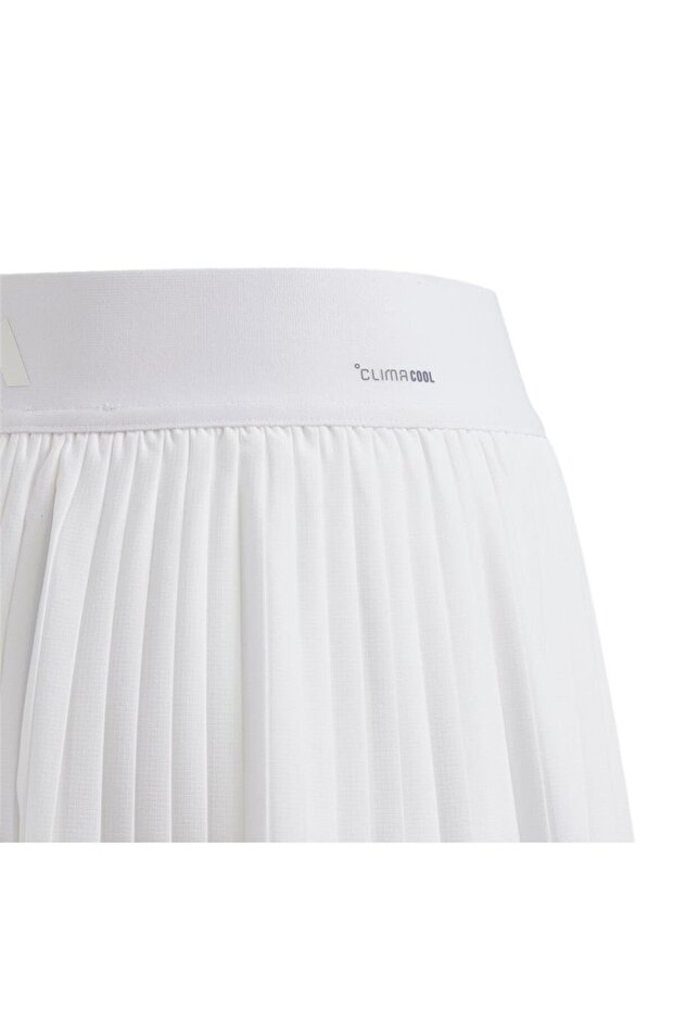 Fusta plisată Climacool pentru copii - 6