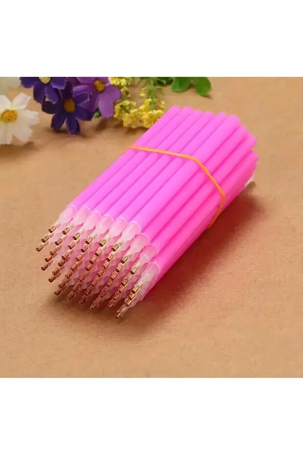 Diamond Bead Art Pen