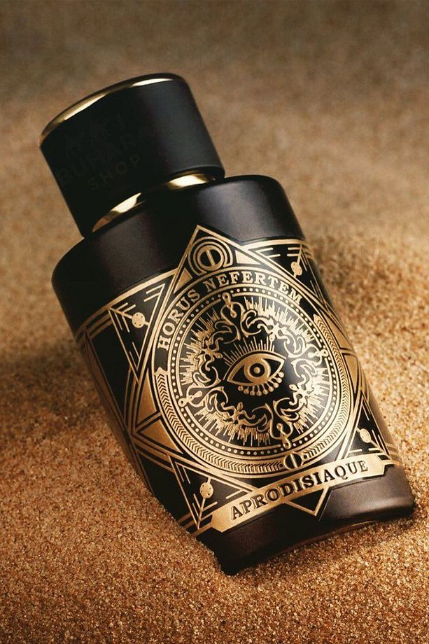 Aphrodisiaque 100 ml Edp Erkek Parfüm - 1