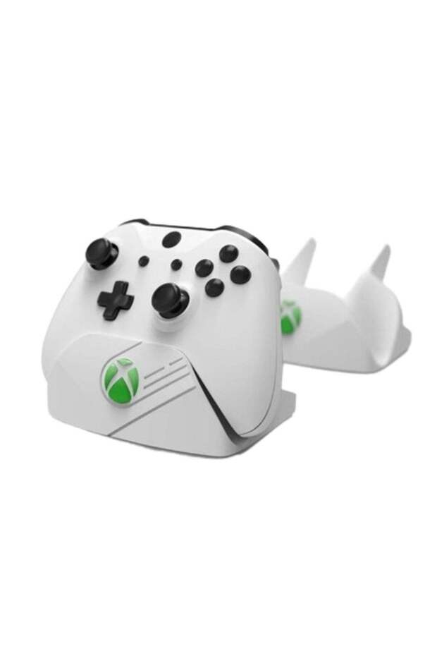 حامل وحدة تحكم Xbox XStand - 3