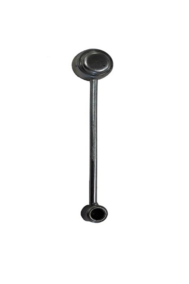 Short Gear Shift Control Lever Stick for Peugeot 206