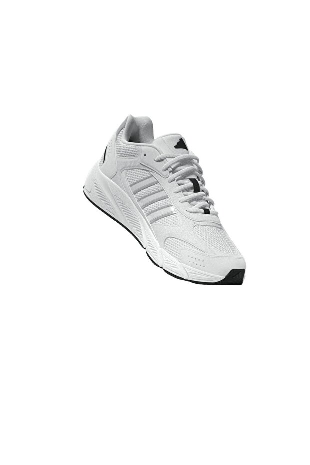 Crazychaos 2000 Ayakkabı - 6