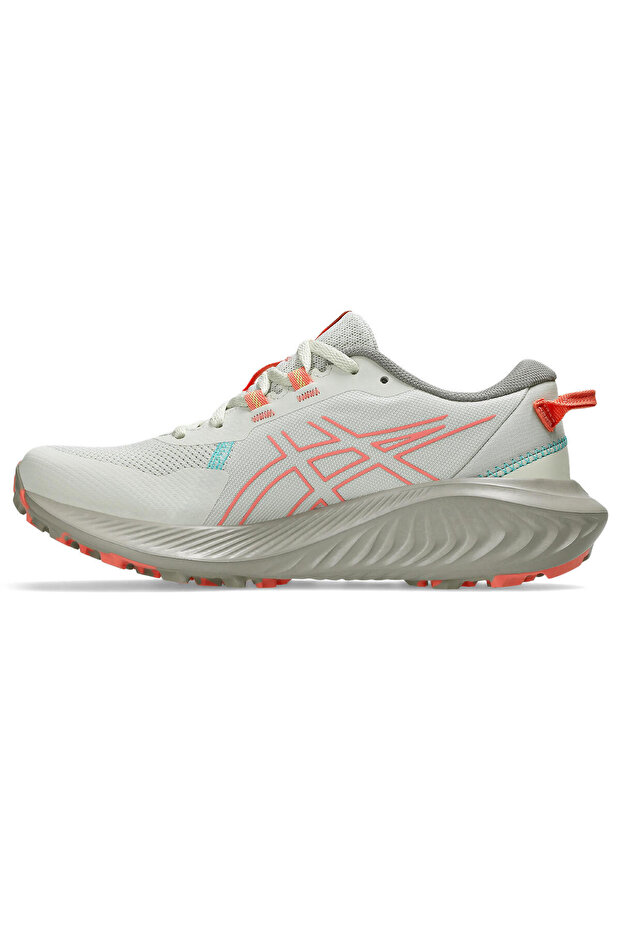 GEL-EXCITE TRAIL 2 - 2