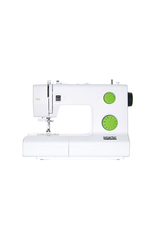 Smarter 140 S Dikiş Makinesi - 1