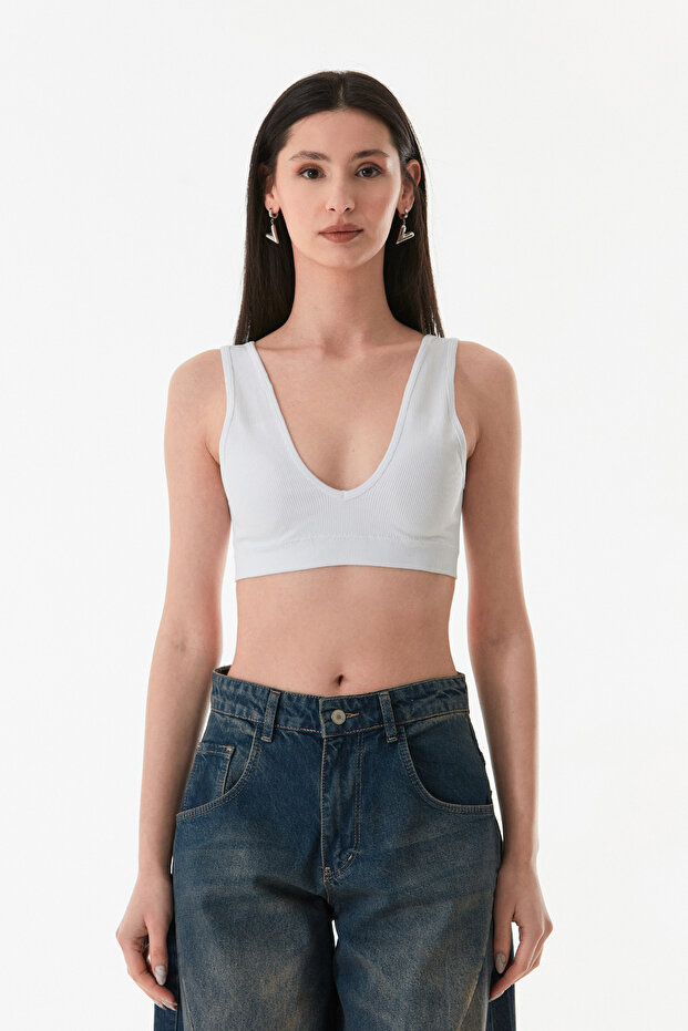 الضلع سلس مغطى مضلع - 8