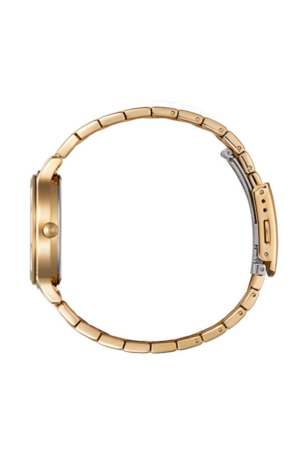 - ساعة كوارتز متعددة الوظائف لليوم والتاريخ - ED8183-54A - 2