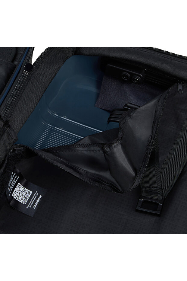 Neopod Kabin Boy Valiz - 7