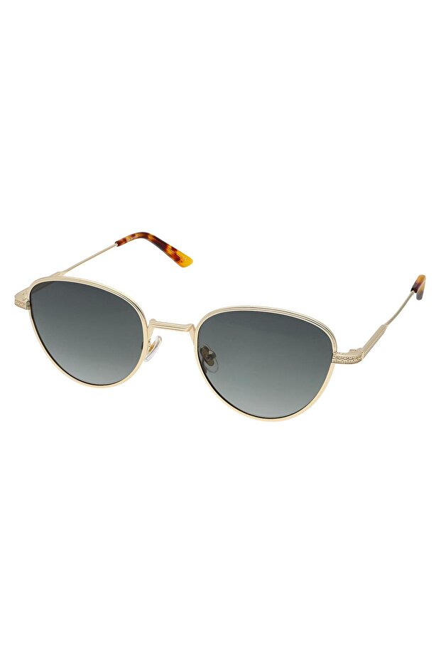 نظارات شمسية نسائية مستقطبة B1163.c2 53