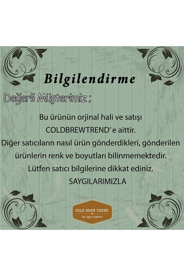 GENİŞ AĞIZLI SAKLAMA ŞİŞESİ - AMBER RENKLİ 150 ML - 6 ADETLİ - 8