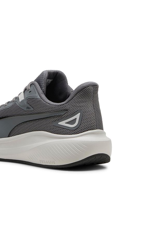 Skyrocket Lite Unisex Koşu Ayakkabı - 6