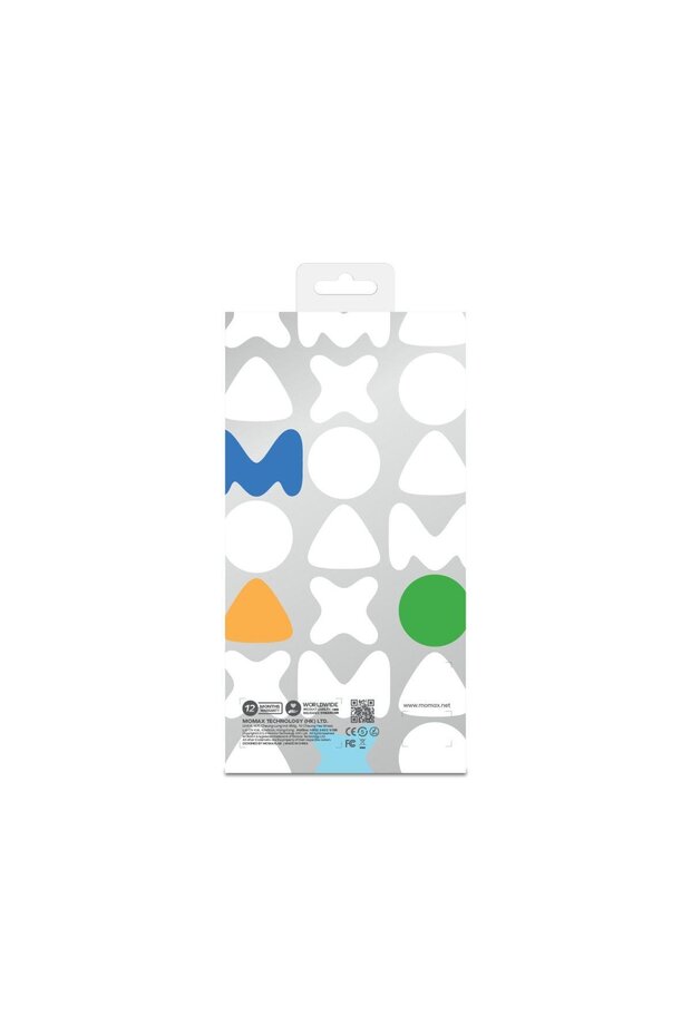 iPhone 16 Pro Max Protecton Bundle Set (MXAP24XLT + PZAP24F1XLD + PZAP24CL1D) - 4