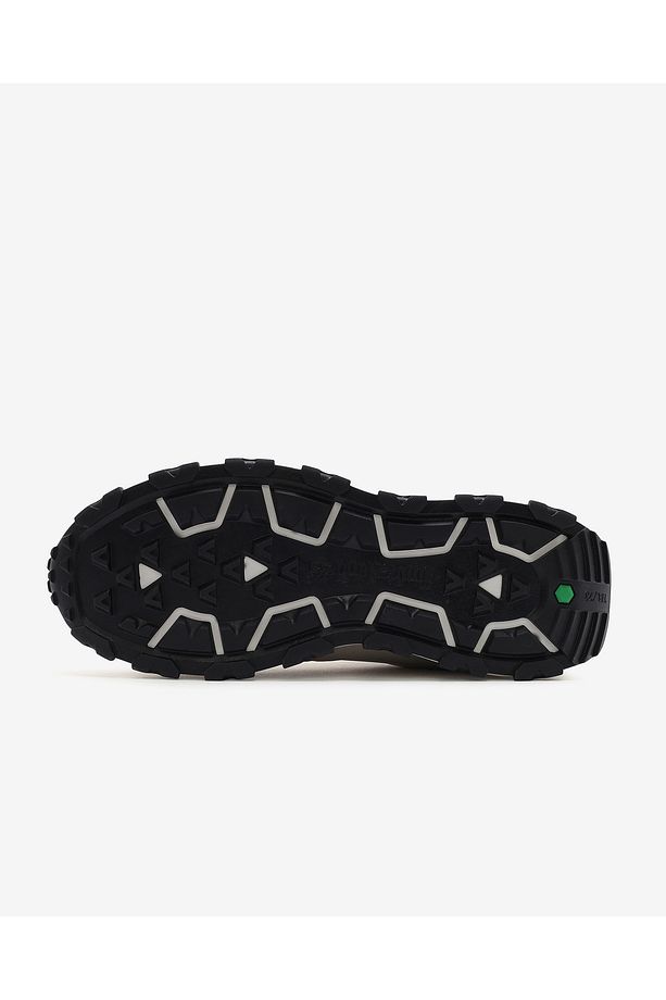 Winsor Park Low Lace Up Sneaker Erkek Bej Spor Ayakkabı Tb0a67a9eo21 - 4