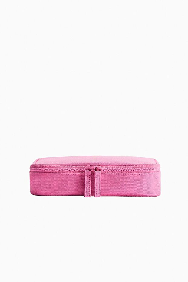 Make-up bag - 4