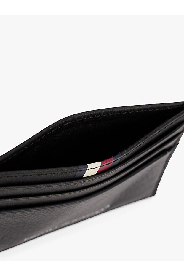 TH PREM LEA CC HOLDER - 4