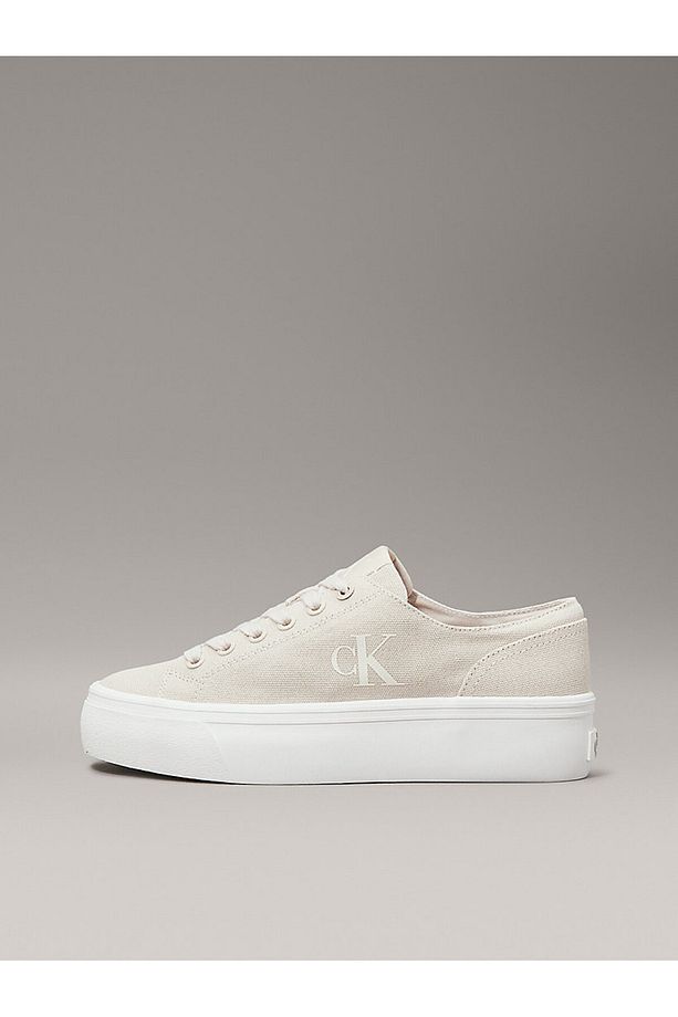 VULC FLATFORM LOW CV MG - 7