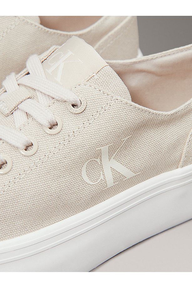 VULC FLATFORM LOW CV MG - 6