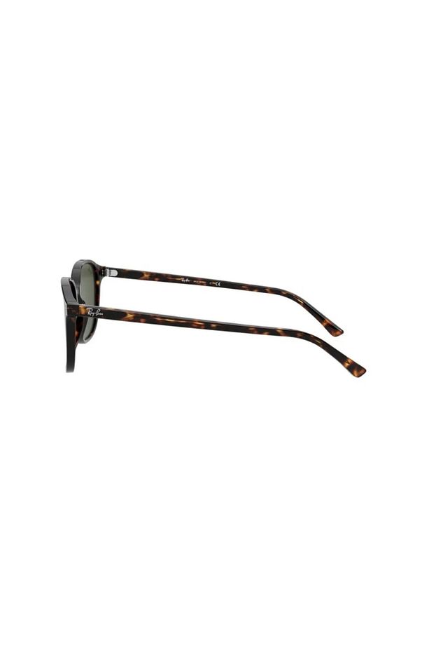 MOR OPTİK RB2193 "LEONARD" UNİSEX - 5