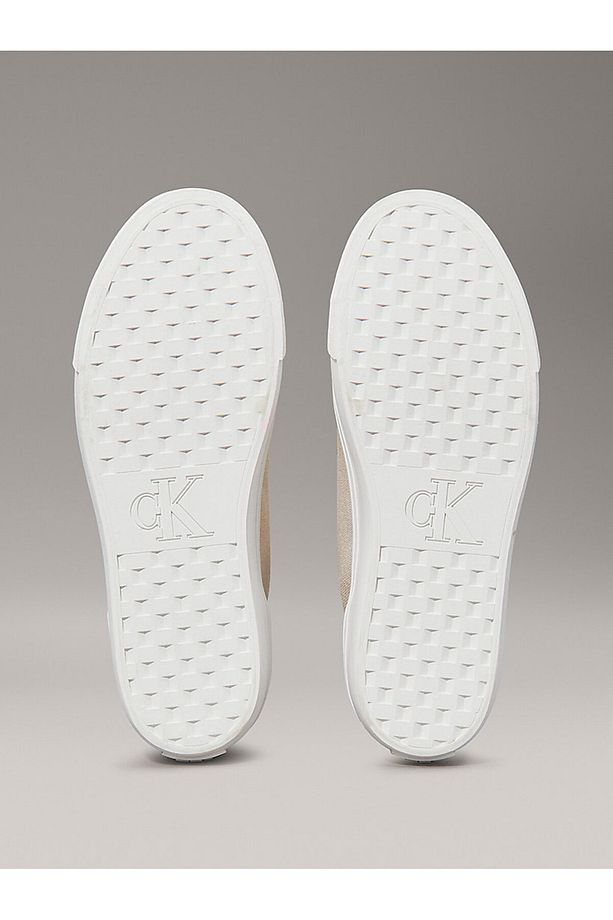 VULC FLATFORM LOW CV MG - 5