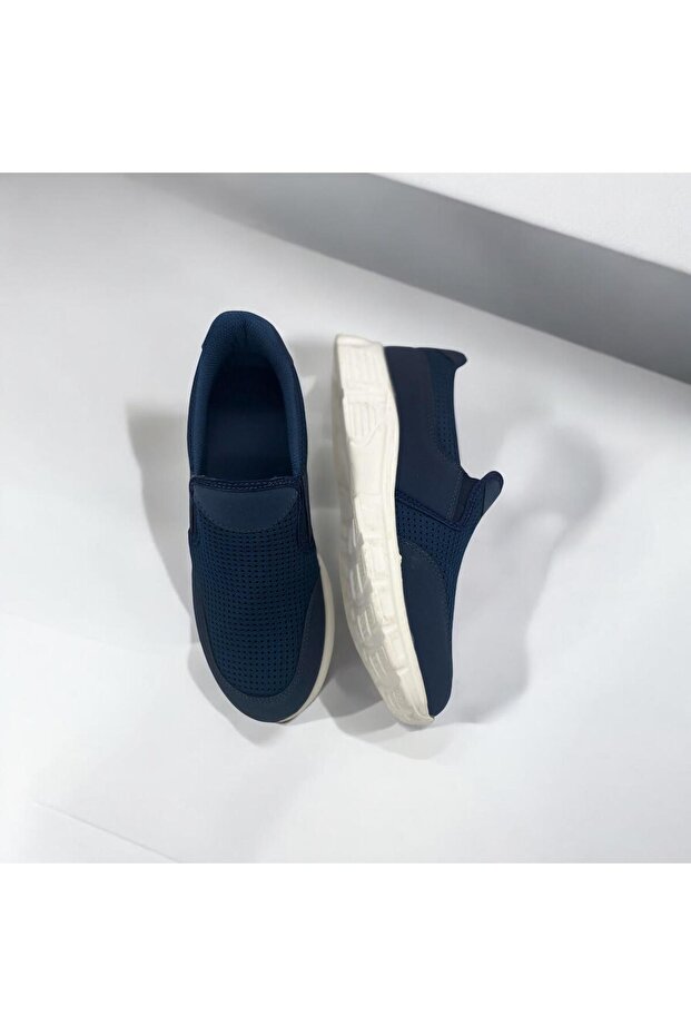 Muška ležerna Patike - 1