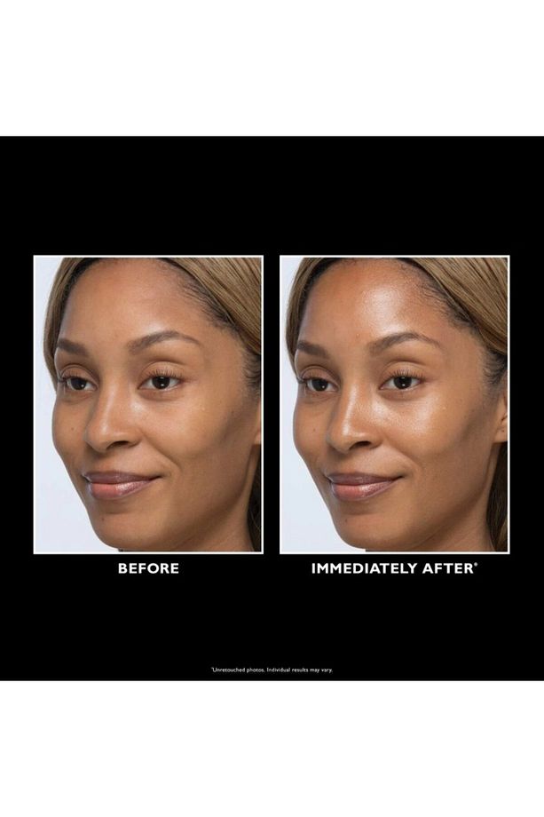Instant FIRMx Işıltı Veren Serum 30 ml - 4
