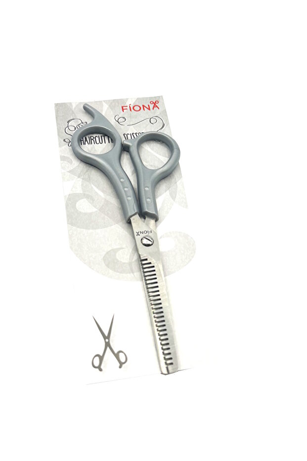 BERBER ARA MAKASI K001 - 2