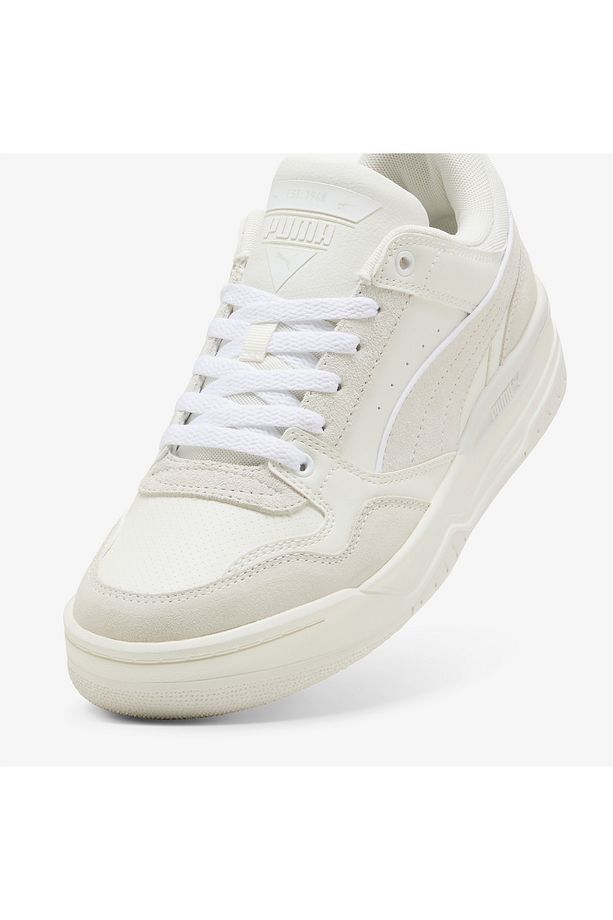Rebound Retro SD Sneaker - 6