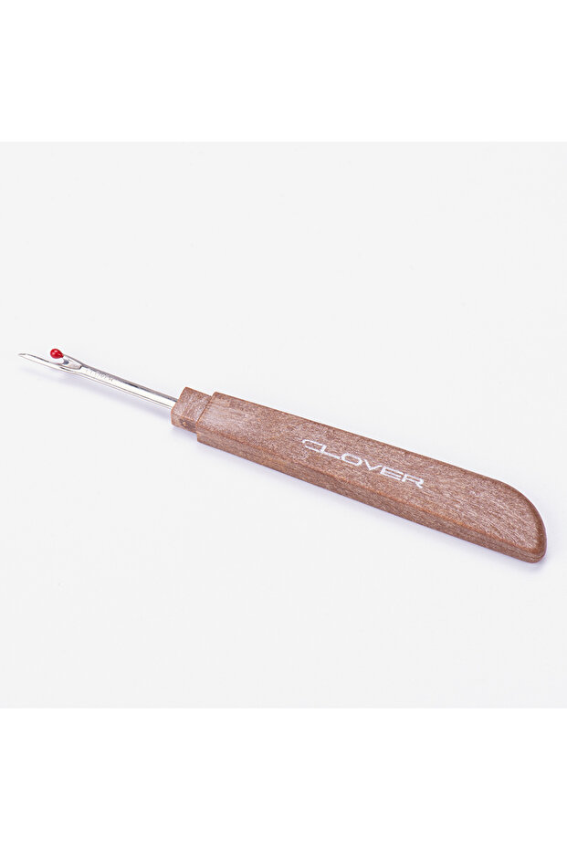 розпушувач - 2