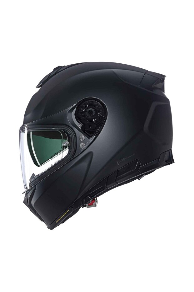 N80-8 Classico 302 Kapalı Kask - 1