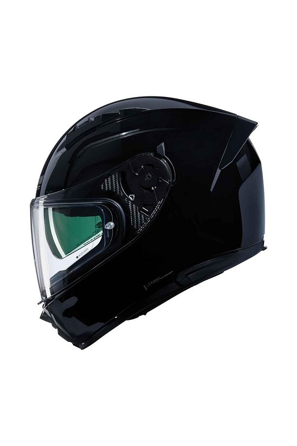 N60-6 Classico 301 Kapalı Kask - 1