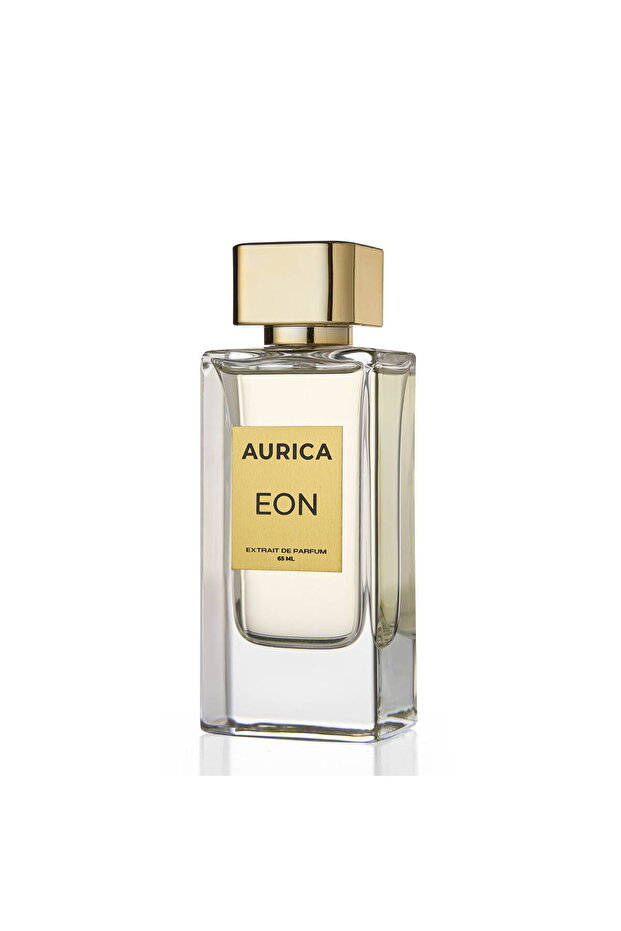 EON Extrait De Parfum 65ml - 3