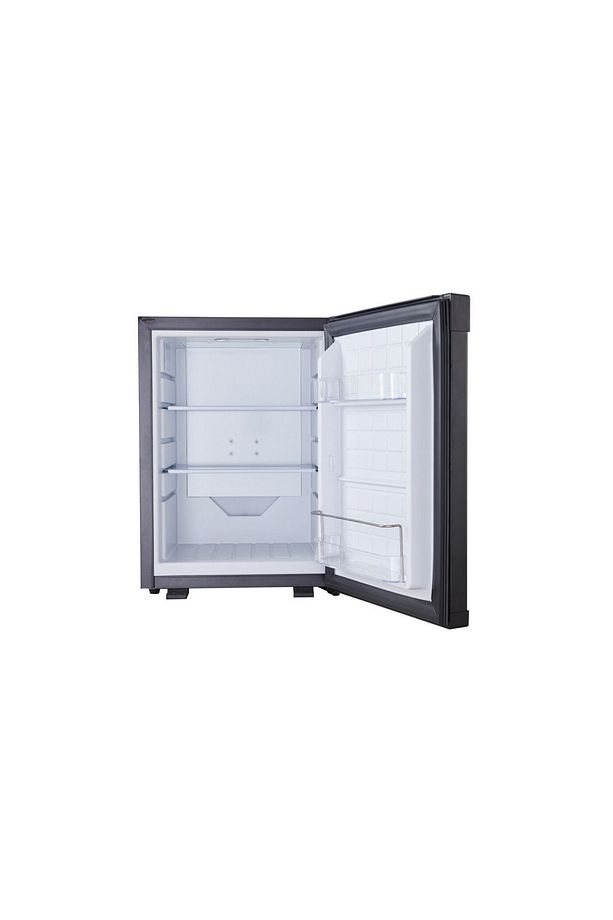 Minibar 40LT Blok Kapılı BHM-40SD - 3