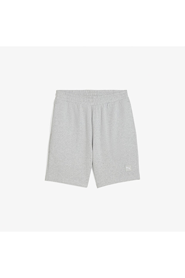 ESS ELEVATED Shorts 9" TR Spor Şort - 4