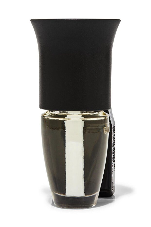 Black Flare / Oda Kokusu Aparatı - 1