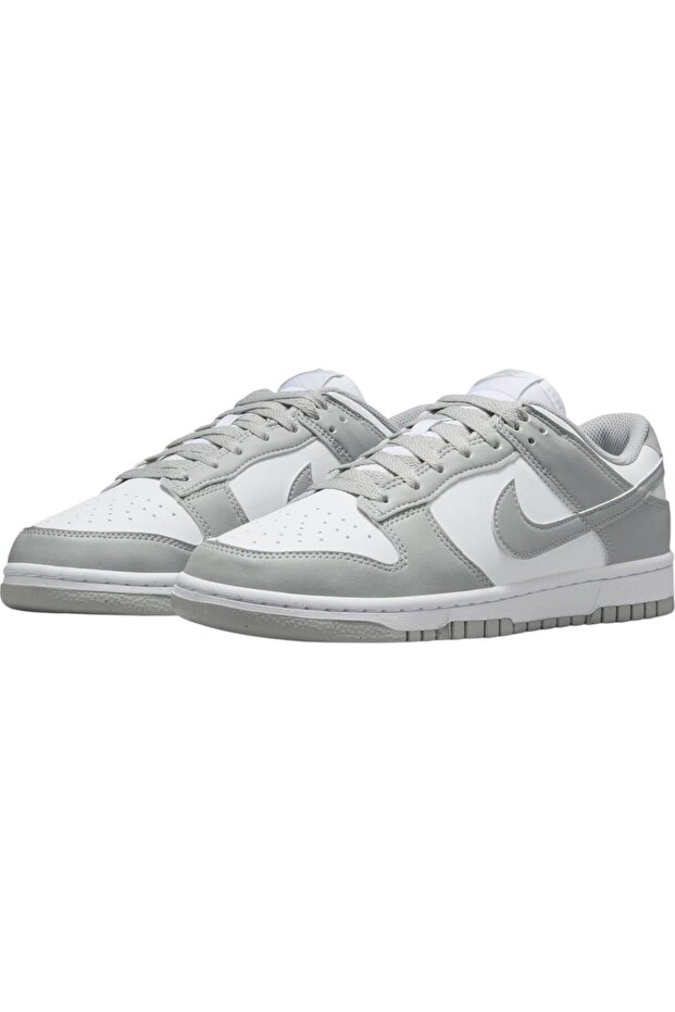 Dunk Low Next Nature - DD1873-113 - 4