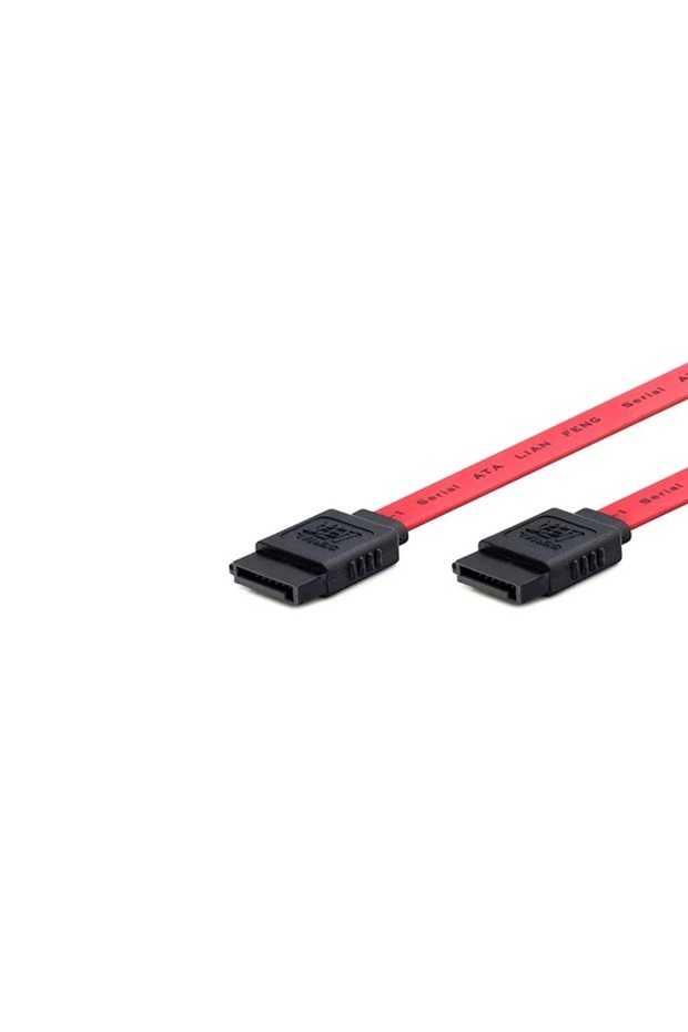 DATA KABLO 40CM 10Lu Paket