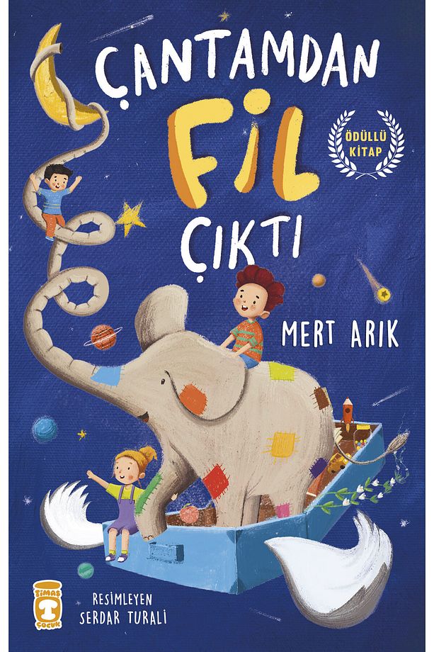 2.3. Sınıf Okuma Seti 6 Kitap Set Hapı Yuttuk Eczanesi-Naneyi Yedik Lokantası-Ayvayı Yedik Müzesi-Ça - 4