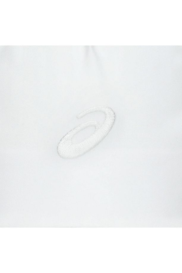 Essential Running Cap Unisex White Traditional Şapka 3013b095-100 - 3