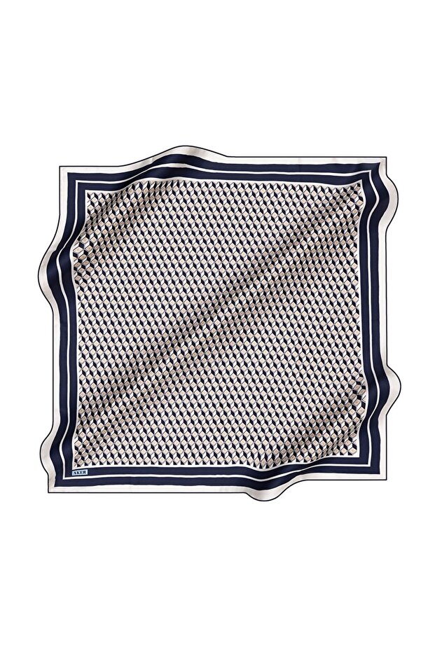 2025 Yaz 8976701-321 - 1