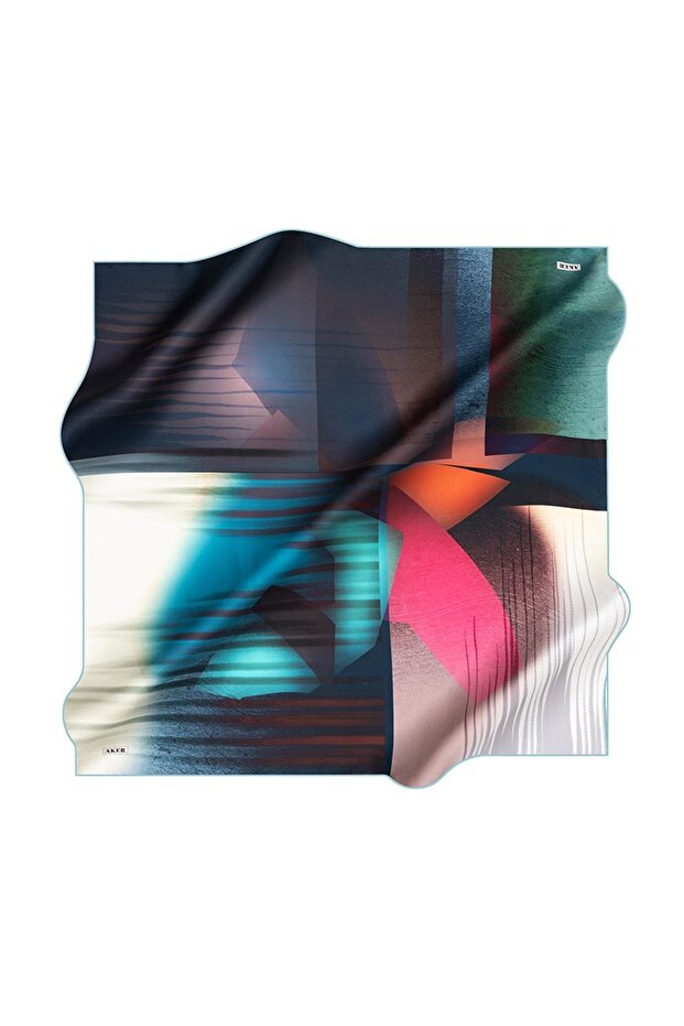 2025 Yaz 8993701-321 - 1