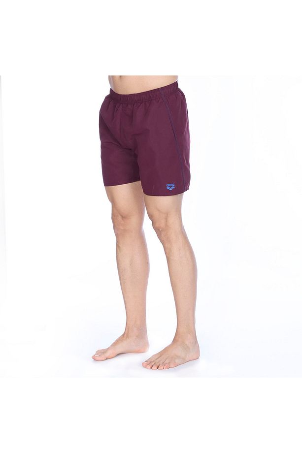 Fundamentals Boxer Erkek Deniz Şortu 1b328437 - 1