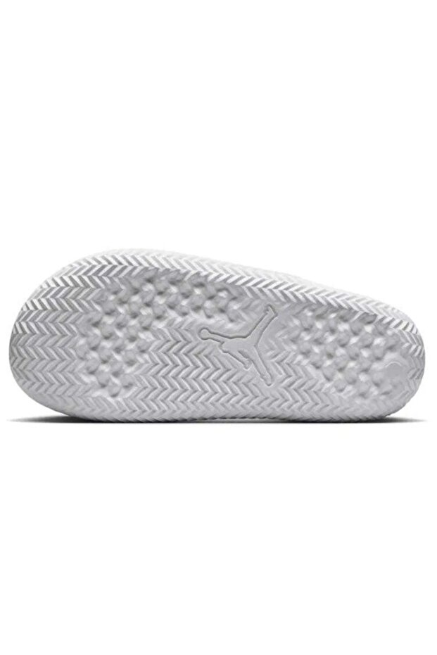 Jordan Jumpman Slide Erkek Terlik - 4
