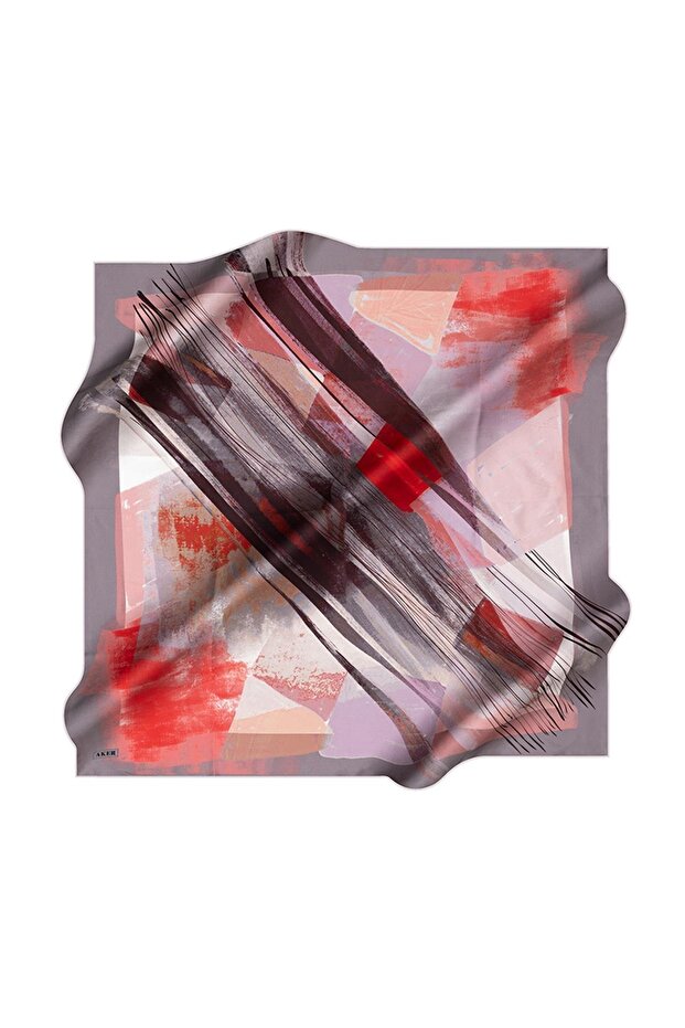 2025 Yaz 9034701-372 - 1