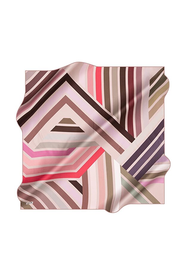 2025 Yaz 8966701-331 - 1