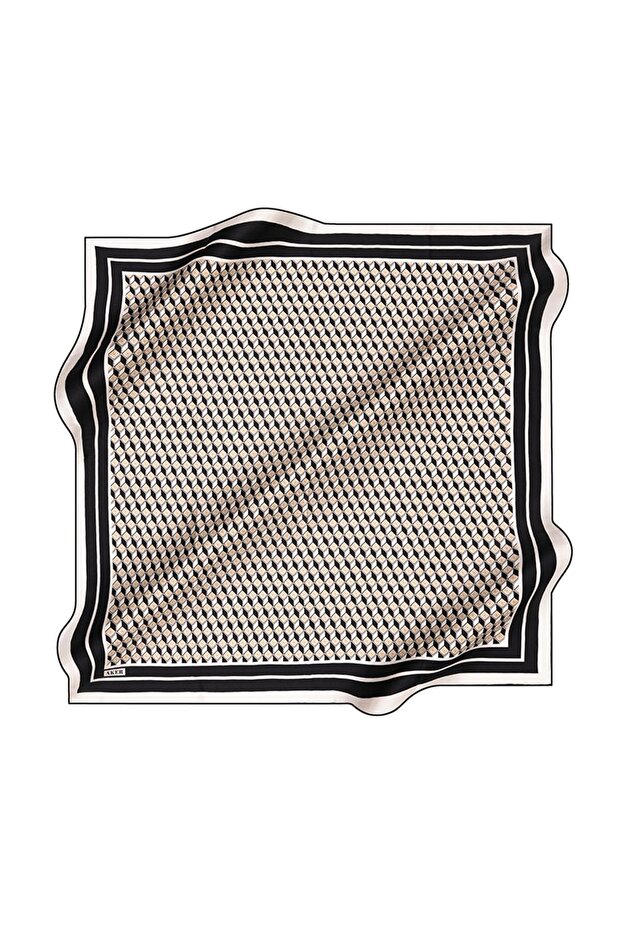 2025 Yaz 8976701-312 - 1